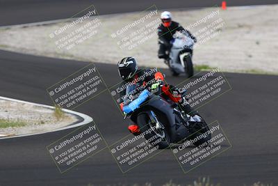 media/Mar-31-2025-Lets Ride (Mon) [[84f5dbc6bd]]/A Group/10am (Turn 3)/